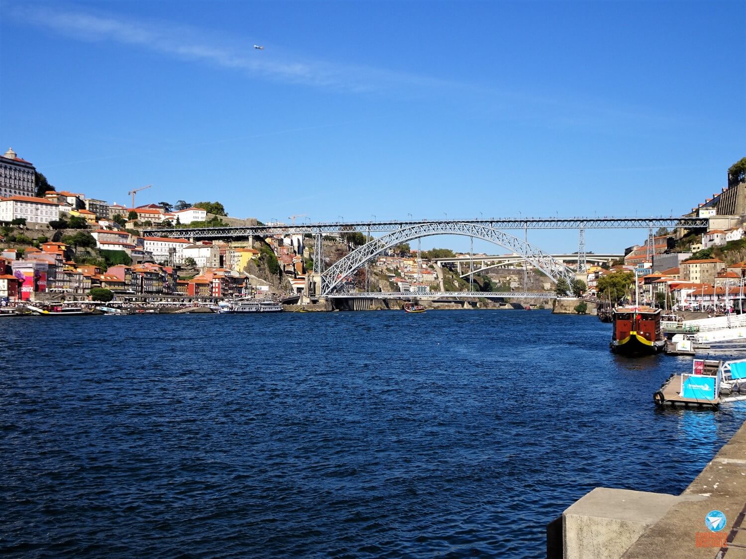 Porto