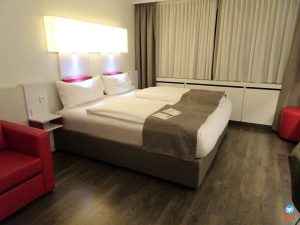 Onde ficar em Stuttgart