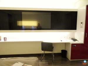 Onde ficar em Stuttgart