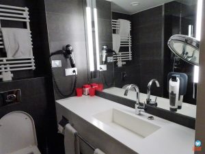 Onde ficar em Stuttgart