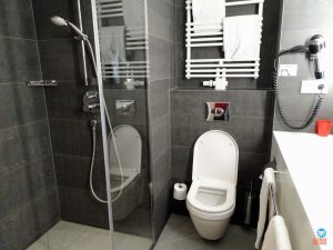 Onde ficar em Stuttgart