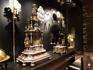 Landesmuseum Württemberg