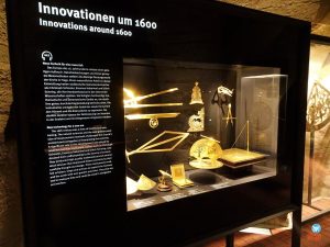 Landesmuseum Württemberg