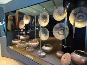 Landesmuseum Württemberg