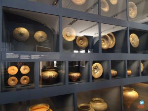 Landesmuseum Württemberg