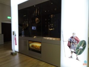 Landesmuseum Württemberg