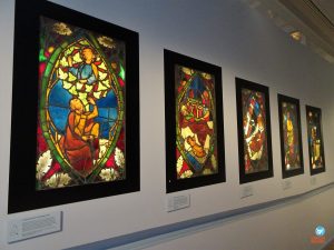 Landesmuseum Württemberg Stuttgart