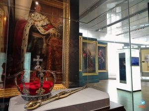 Landesmuseum Württemberg Stuttgart