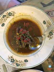 Restaurante A Venda Faro