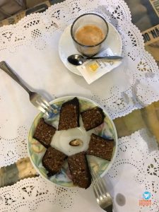 Restaurante A Venda Faro