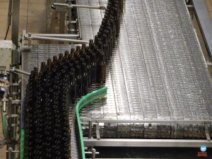 cervejaria Pilsner Urquell