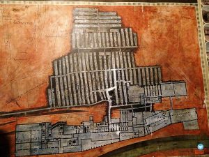 cervejaria Pilsner Urquell