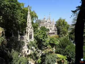 melhores destinos Portugal