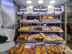 melhores destinos Portugal