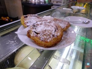 melhores destinos Portugal