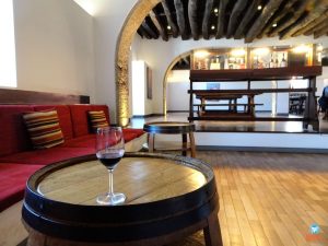 melhores destinos Portugal