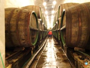 melhores destinos República Tcheca