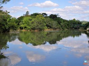 O que fazer em Guararema