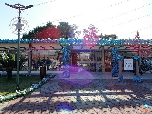 Guararema São Paulo