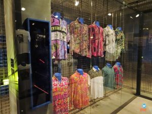 Renato Russo no MISv