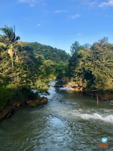 O que fazer em Guararema