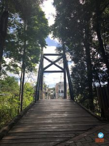 O que fazer em Guararema