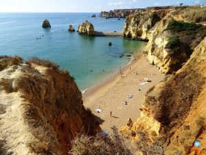 melhores destinos Portugal