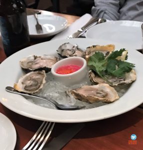 Restaurante Arturito