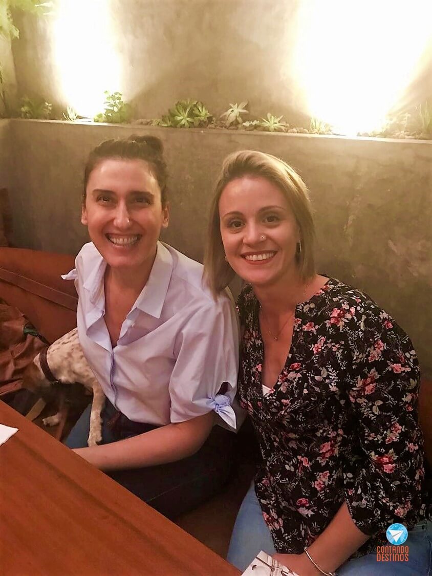 Restaurante Arturito