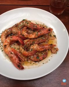 Restaurante Arturito