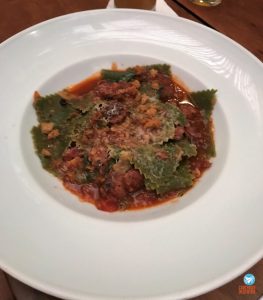 Restaurante Arturito