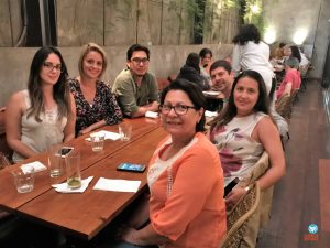 Restaurante Arturito