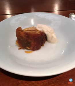 Restaurante Arturito