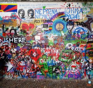 O que fazer em Praga 