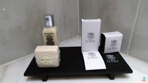 Hotel Le Plaza Brussels