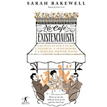 livros escritos por mulheres