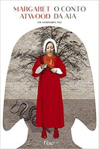 livros escritos por mulheres