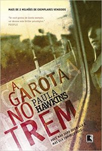 livros escritos por mulheres