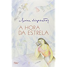 livros escritos por mulheres