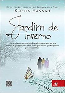 livros escritos por mulheres