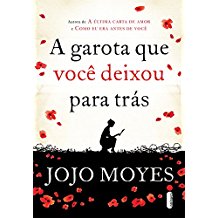 livros escritos por mulheres