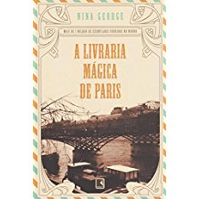 livros escritos por mulheres