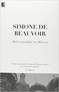 livros escritos por mulheres