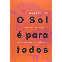 livros escritos por mulheres