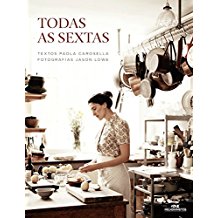 livros escritos por mulheres