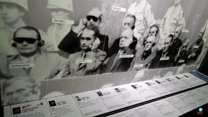 o que fazer em Nuremberg