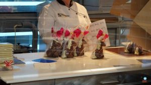 Museu do Chocolate Colônia