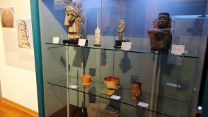 Museu do Chocolate Colônia