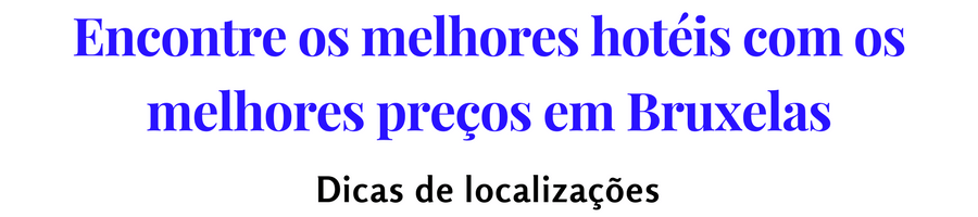 degustação de cervejas belgas 