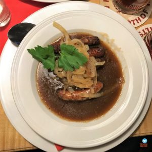 o que fazer em Nuremberg